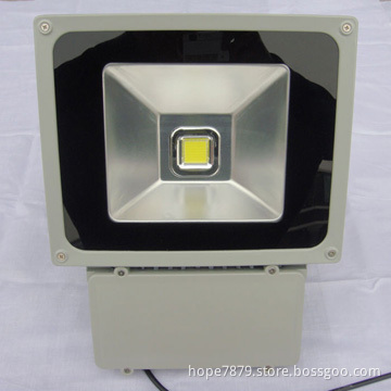 Bridgelux 45mil100W LED Flood Light with 3 Years Warranty